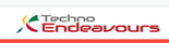 Techno Endeavours